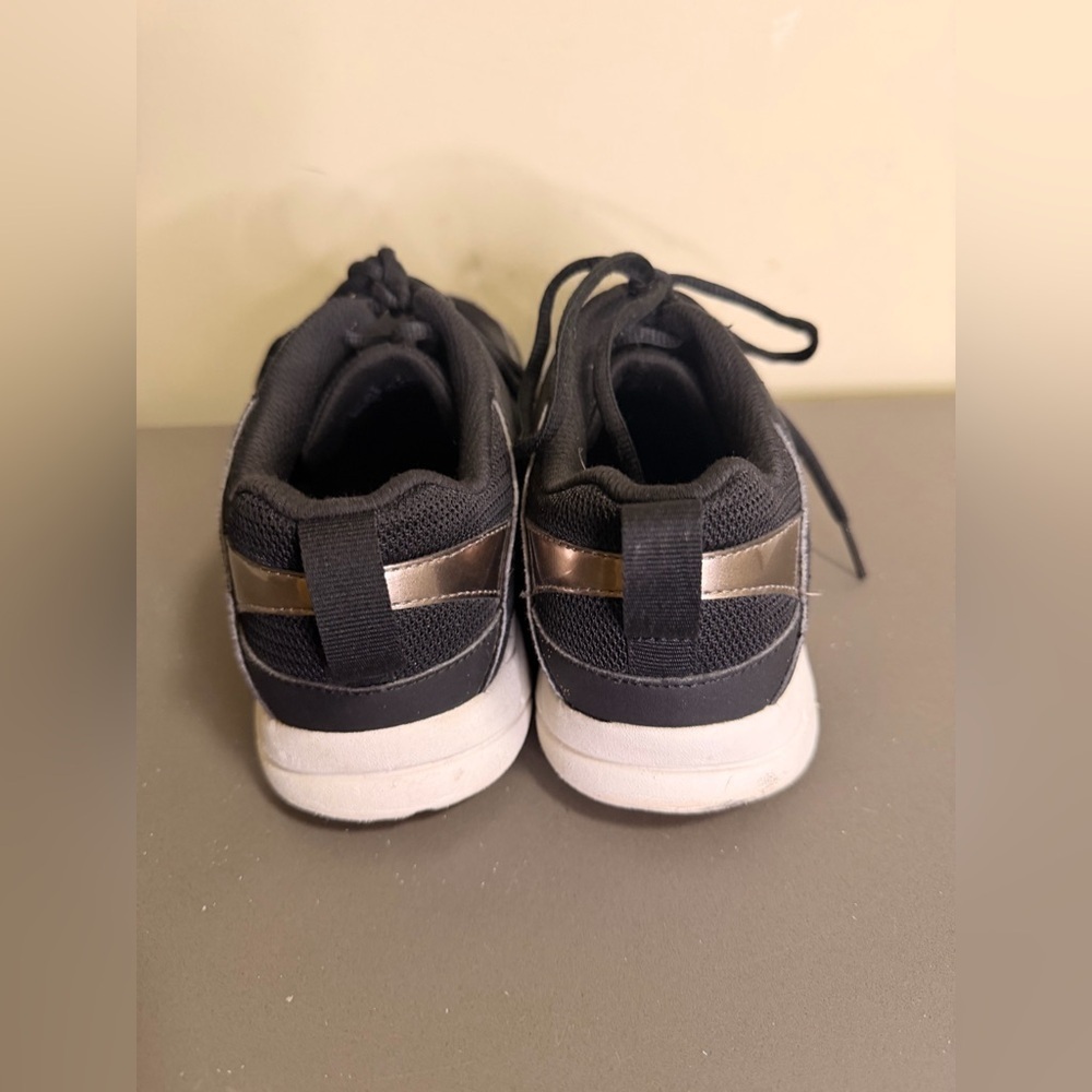 Women’s Vionic Lumina Athletic Shoes - Picture 4 of 7